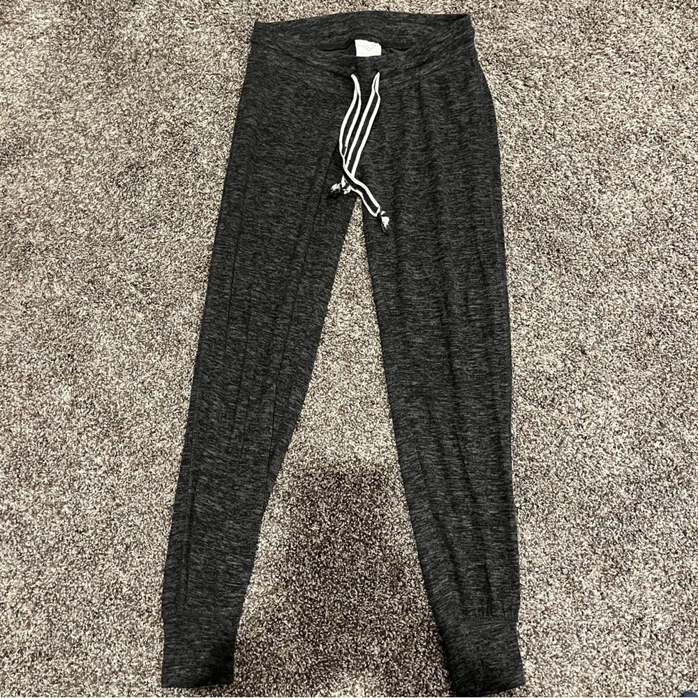 Aero Joggers